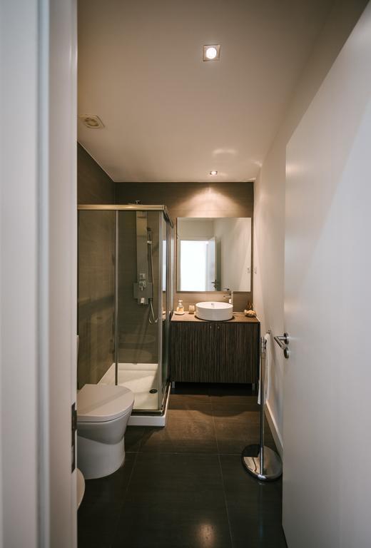 Castelo Picao Apartman Lisboa Kültér fotó