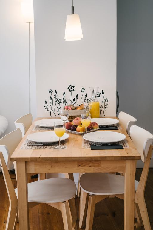 Castelo Picao Apartman Lisboa Kültér fotó